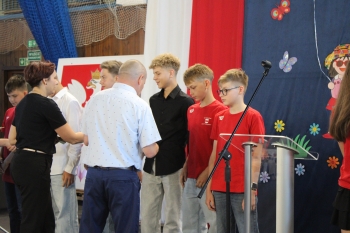 IMG_5401.JPG