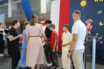 IMG_5411.JPG