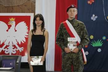 IMG_5414.JPG