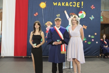 IMG_5420.JPG