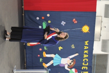 IMG_5421.JPG