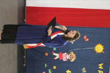 IMG_5422.JPG