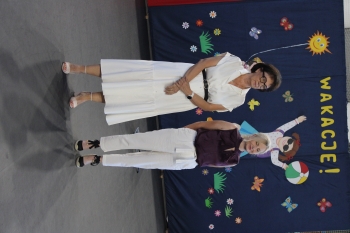 IMG_5427.JPG