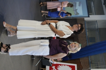 IMG_5428.JPG