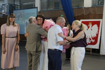 IMG_5432.JPG