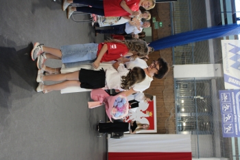 IMG_5436.JPG