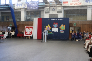 IMG_5603.JPG