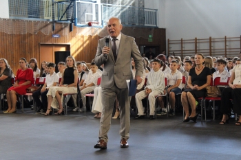 IMG_5612.JPG