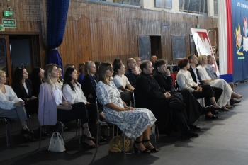 IMG_5618.JPG
