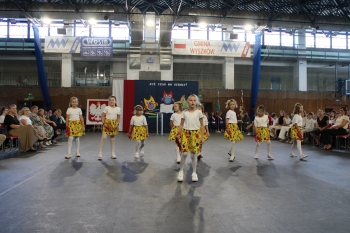 IMG_5629.JPG