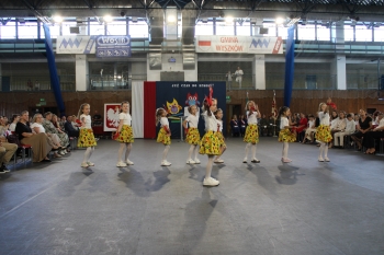 IMG_5630.JPG