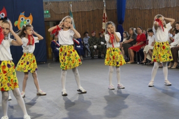 IMG_5631.JPG