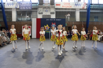 IMG_5633.JPG