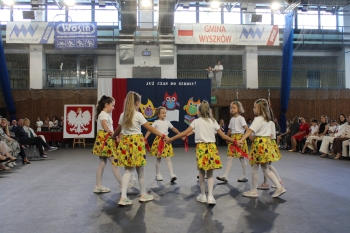 IMG_5634.JPG