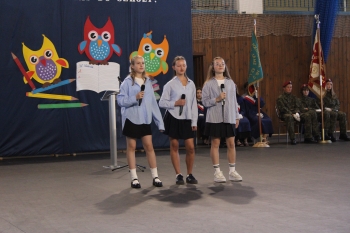 IMG_5637.JPG