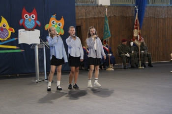 IMG_5638.JPG