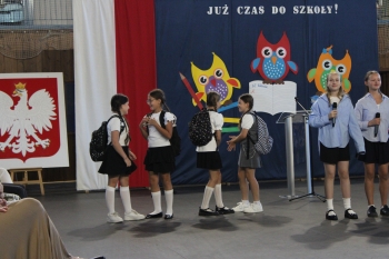 IMG_5640.JPG