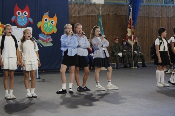 IMG_5643.JPG