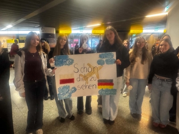 de496b23-5286-4f0e-8ae5-4981f606f684.jpeg