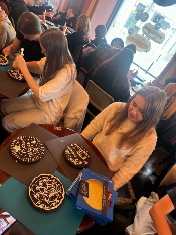 63e36199-416c-44db-a7c0-013332a31b6f.jpeg