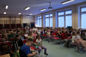 IMG_5878.JPG