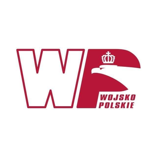wpjsko polskie
