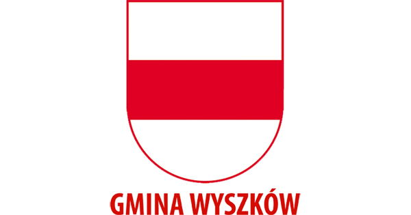 Gmina Wyszków.png