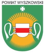 herb_powiatu