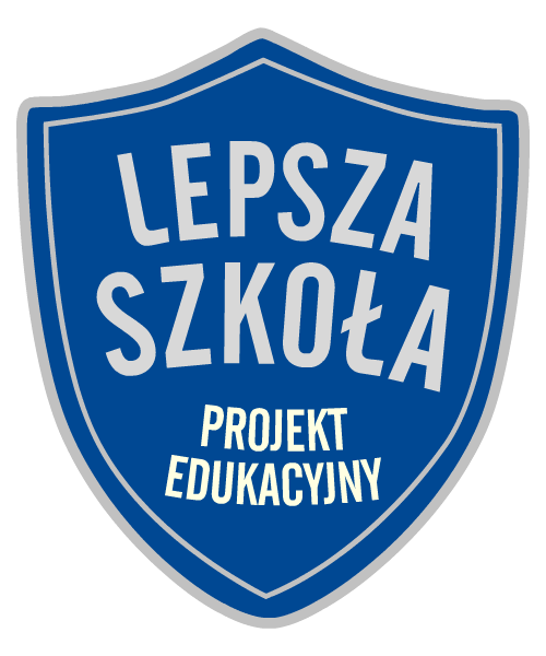 logo_ls_big.png