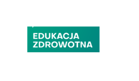 Edukacja Zdrowotna