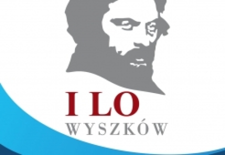 I Liceum Ogólnokształcące - Oferta edukacyjna