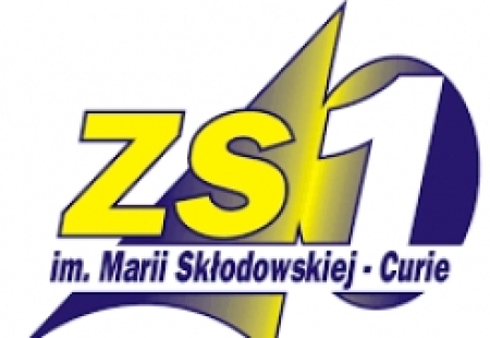 Zespół Szkół nr 1 - Oferta edukacyjna