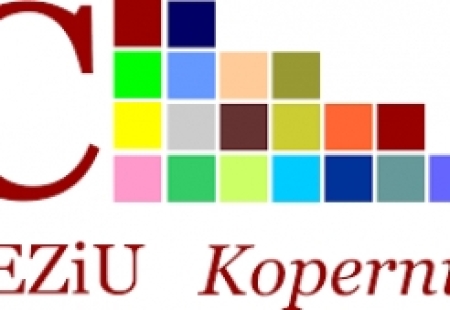 CEZiU Kopernik
