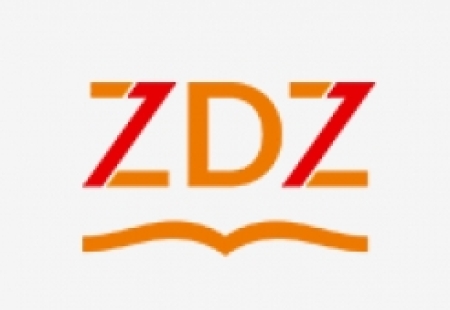 ZDZ