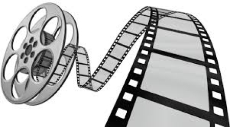 V PRZEGLĄD FILMÓW MŁODZIEŻY SZKOLNEJ O WYSZKOWIE „POKOCHAJ WYSZKÓW”