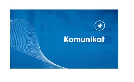 Zawartości izomerów trans kwasów tłuszczowych w srokach spożywczych e- Baza.