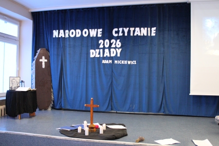 Narodowe czytanie 