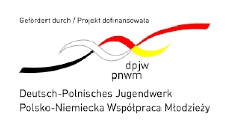 Pozdrowienia z Heide