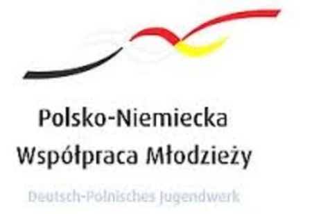 Międzynarodowy projekt wymiany młodzieży z Polski i Niemiec. 26 września do naszej szkoły przyjec