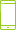 Ikona telefonu